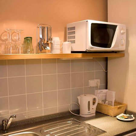 Hotel Merlot Louny Quarto foto