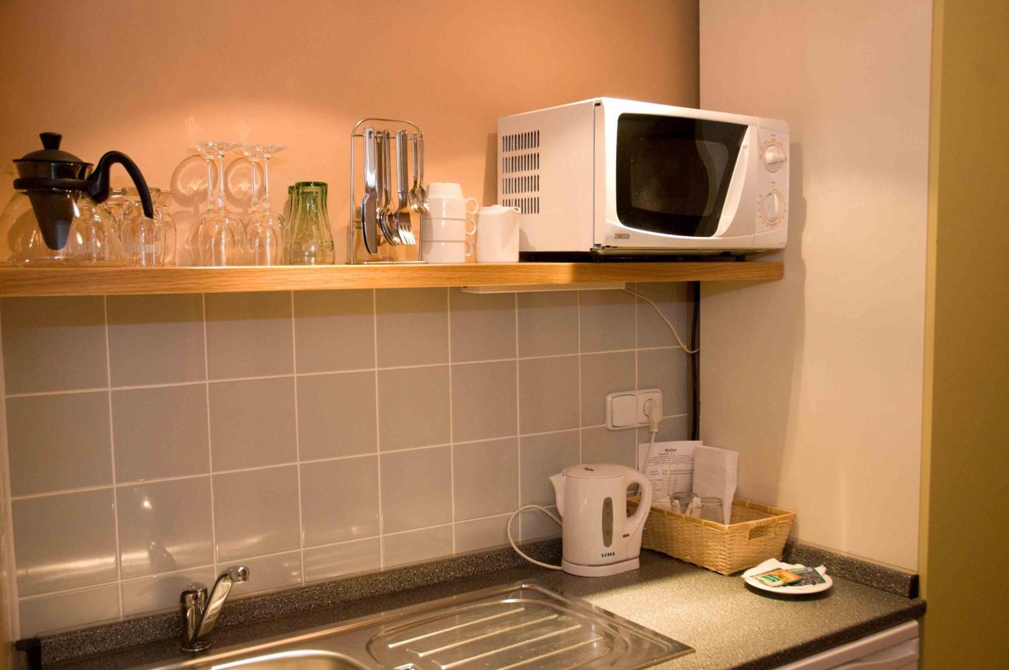 Hotel Merlot Louny Quarto foto