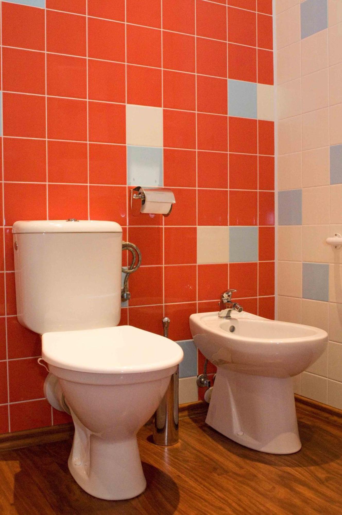 Hotel Merlot Louny Quarto foto